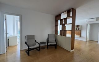 Apartament 4+ 1 camere de vanzare vedere la lac II 150mp II Floreasca II Parcare - Poză 8