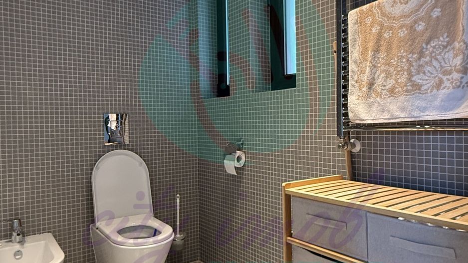 STUDIO OPEN SPACE de 58 mp la 2 pasi de Pache Protopopescu - Poză 10