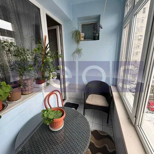 DE VANZARE 3 CAMERE  - 5 MINUTE METROU DRUMUL TABEREI - Poză 6