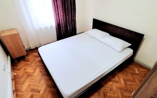 Oferim spre inchiriere,apartament spatios,3 camere,aproape de Spitalul Judetean - Poză 6