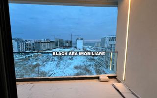 Apartament 2 camere PRIMA INCHIRIERE - MAMAIA NORD - TERMEN LUNG - Poză 10