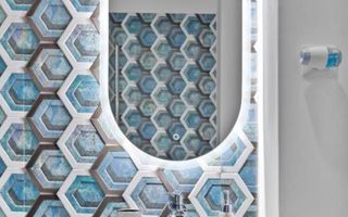 🏠 Apartament de închiriat – Bulevardul Ion C. Brătianu, Sector 3, Buc - Poză 16