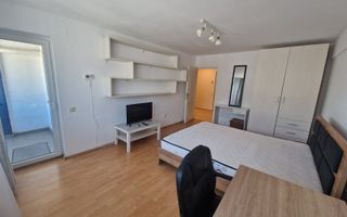 Apartament 1 camera, decomandat, 38 mp, str Calea Turzii - Poză 4