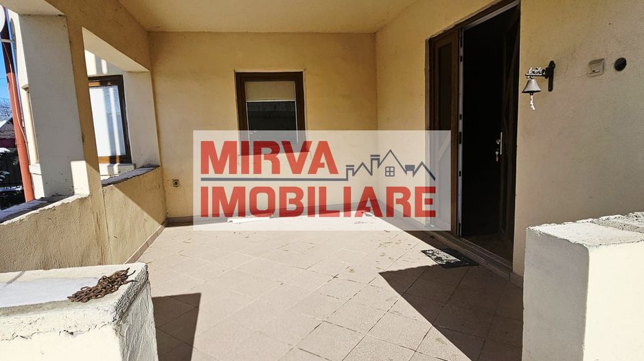 Casă 5 camere + teren generos 1700 mp – Ariceștii Rahtivani - Poză 6