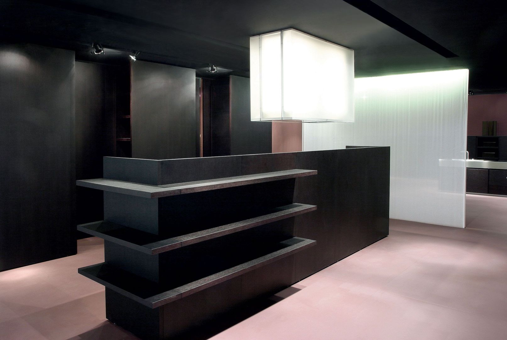 Apartament de vanzare - Poză 9