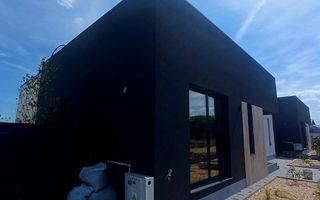 CASE INDIVIDUALE FORTULUI, TOATE UTILITATILE, PARCARE, COMISION 0% - Poză 4