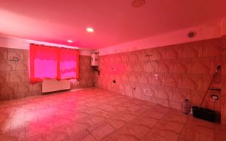 Spatiu comercial de închiriat, Brasov - 300 mp # spatii-comerciale-brasov.ro - Poză 4