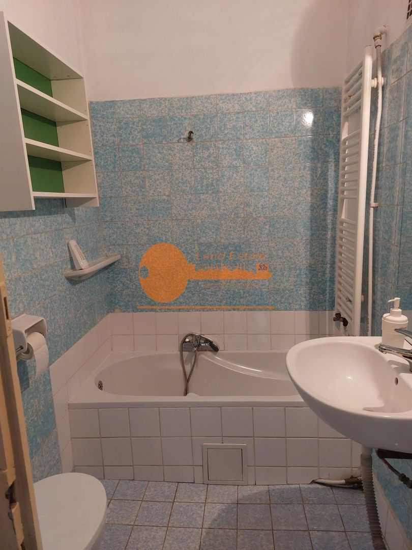 2 camere Floreasca - Poză 4