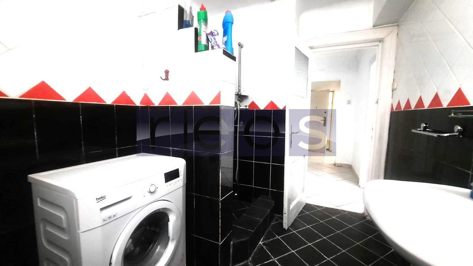 89000 Euro | APARTAMENT 2 CAMERE COTROCENI | - Poză 8