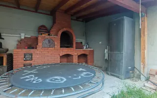 Casa Tip Duplex linga LIDL | Cartierul Arhitectilor Str. Paul Smarandescu - Poză 30