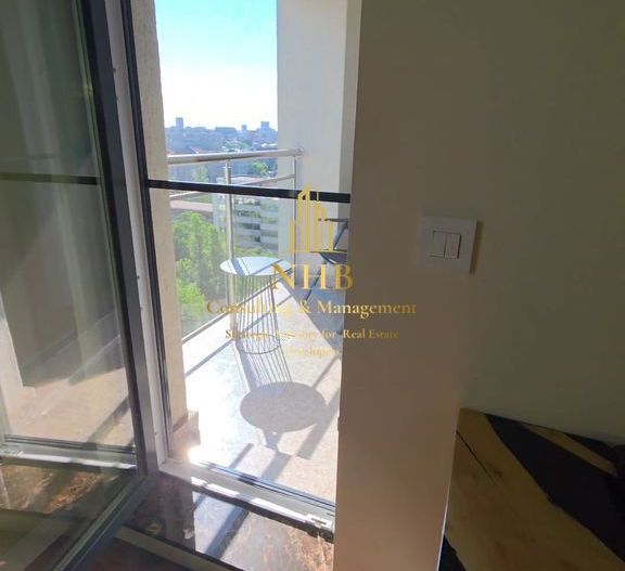 Apartament 2 camere de vânzare  - Cotroceni Smart Residence - Poză 9