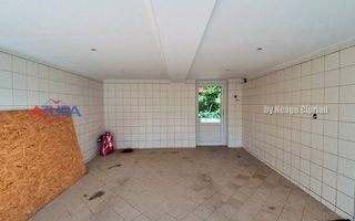 AZURA Imobiliare Pitesti - Casa Gavana Pozitie Excelenta - Poză 71