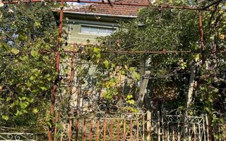 Vand casa la tara - Poză 8