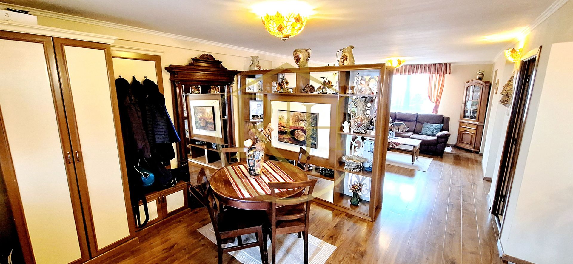 Casa deosebita, 4 camere, curte amenajata, Giroc, str Apicultorilor. - Poză 7