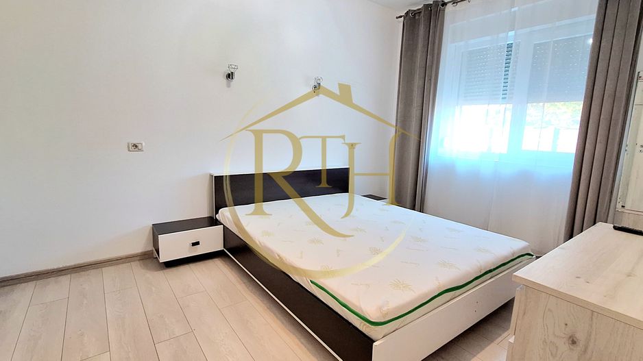 Apartament de inchiriat, 2 camere, Giroc zona centrala, langa Scoala - Poză 9