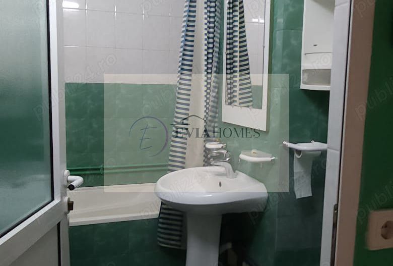 3 camere/La 2 minute de P-ta Marasti - Poză 3