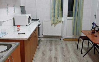 Apartament luminos și spațios în Zorilor, zona Piata Zorilor - Poză 3
