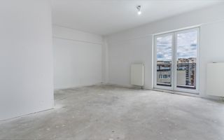 Apartament semifinisat, de Lux, zona semicentrală, 248mp SC, 154mp SU - Poză 16