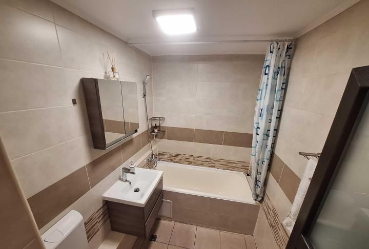APARTAMENT 2 CAMERE | DECOMANDAT | BELLER - Poză 6