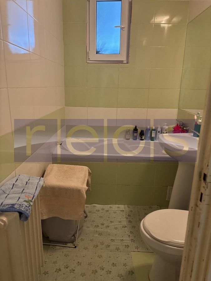 VANZARE 3 CAMERE DRISITOR | METROU | - Poză 6
