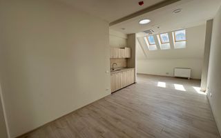 Saptii de birouri Ultracentral suprafețe de la 28 - 940 mp - Poză 14
