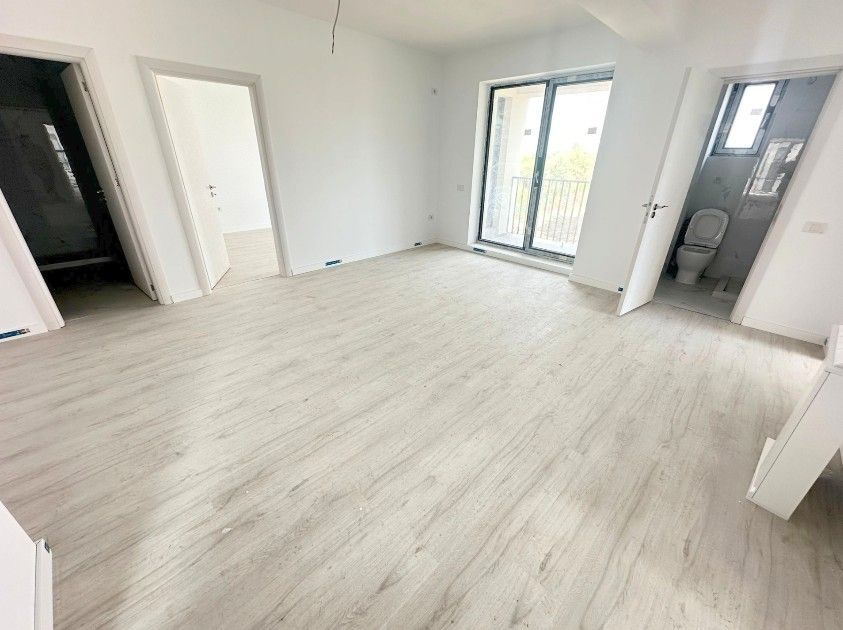 Apartament 3 camere Otopeni | achiziție direct de la dezvoltator - Poză 1