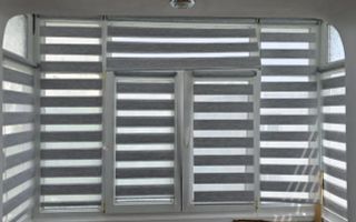 Apartament cu 3 camere mobilt-utilat zona Dacia - Poză 6