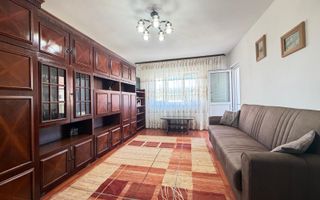 Apartament 2 camere - Dioda - Poză 2
