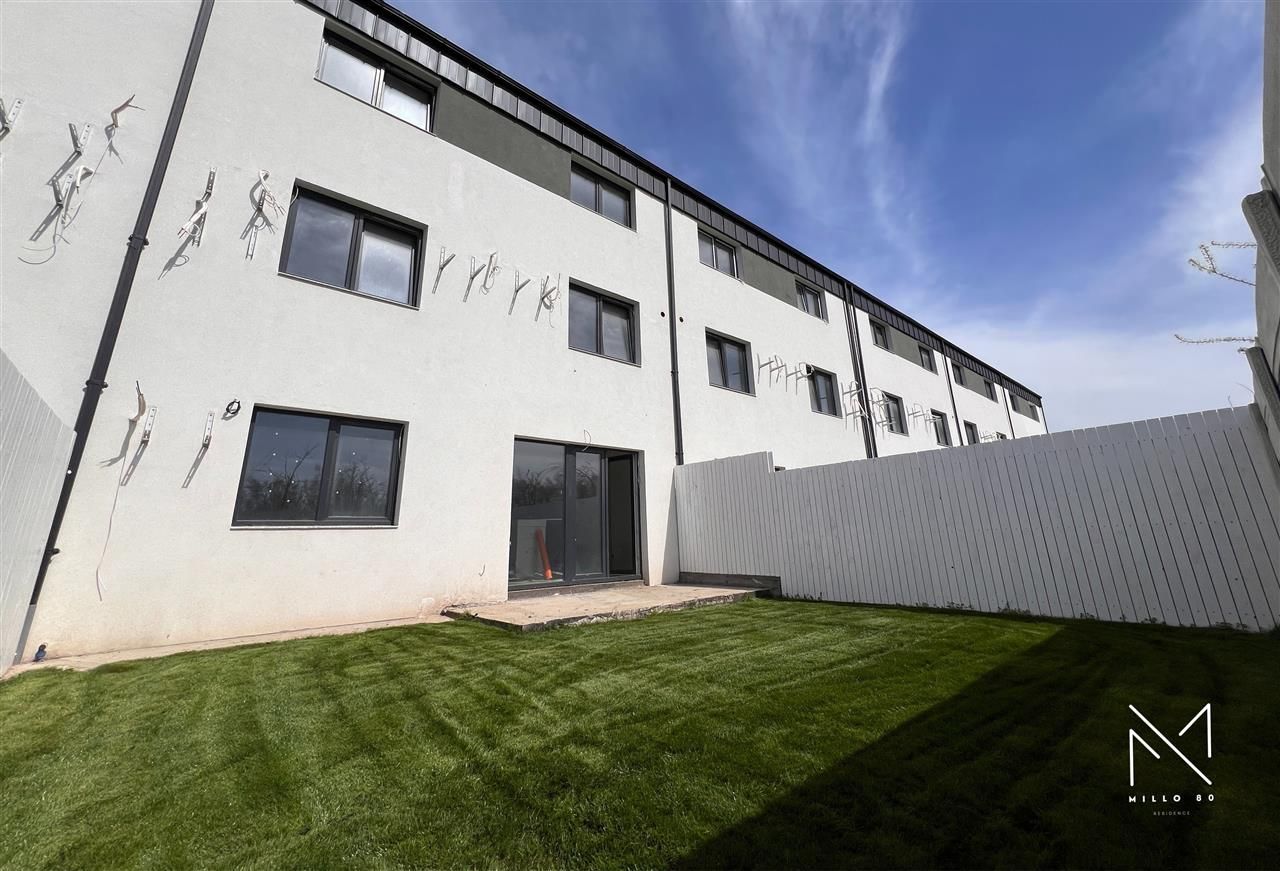Complex Millo 80 | Finalizat - Poză 3