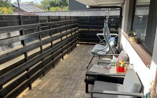 VANZARE VILA 3 CAMERE PRELUNGIREA GHENCEA I CONFORT I RAFINAMENT - Poză 11