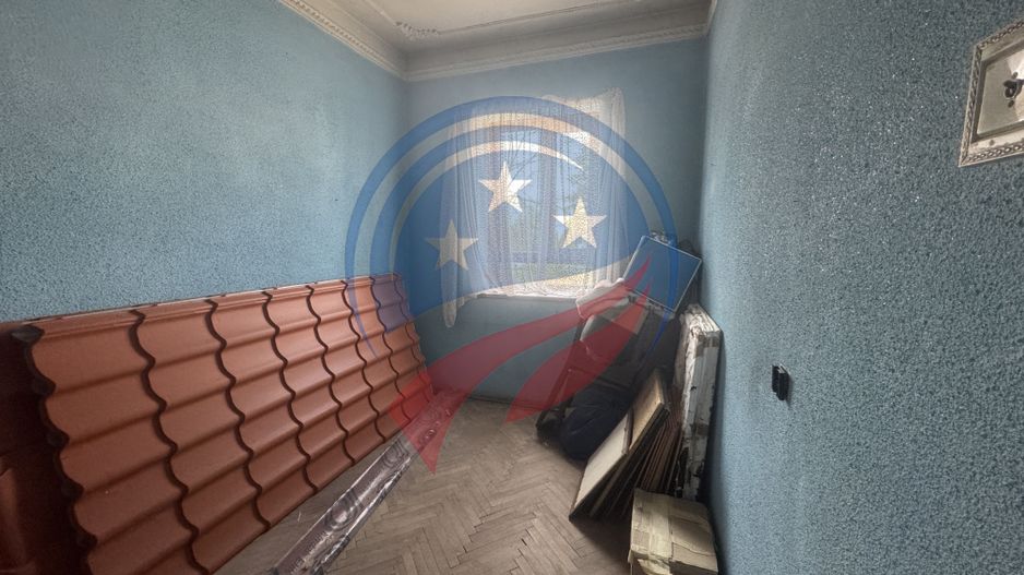 Casa zona Liceul Brancusi - Poză 20