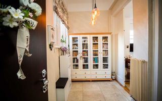 Apartament spațios cu 2 dormitoare și garaj – Cluj-Napoca. - Poză 1