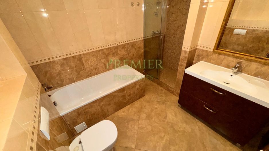 Apartament  bloc 2010 Dorobani - Poză 8