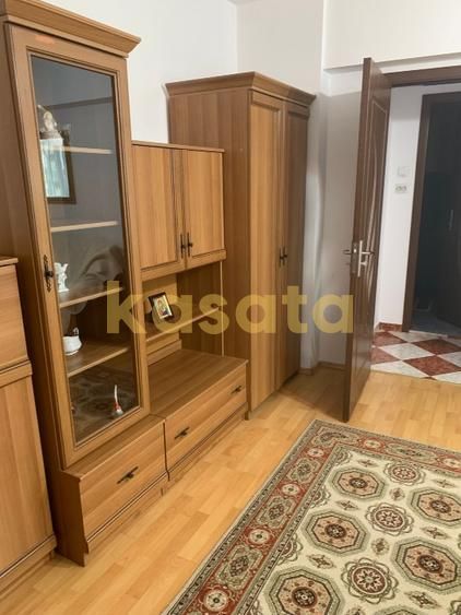 OPORUNITATE | APARTAMENT 2 CAMERE | IANCULUI PANTELIMON | BLOC 1980 - Poză 3