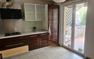 Duplex 4 camere in Cosmopolis - Poză 13