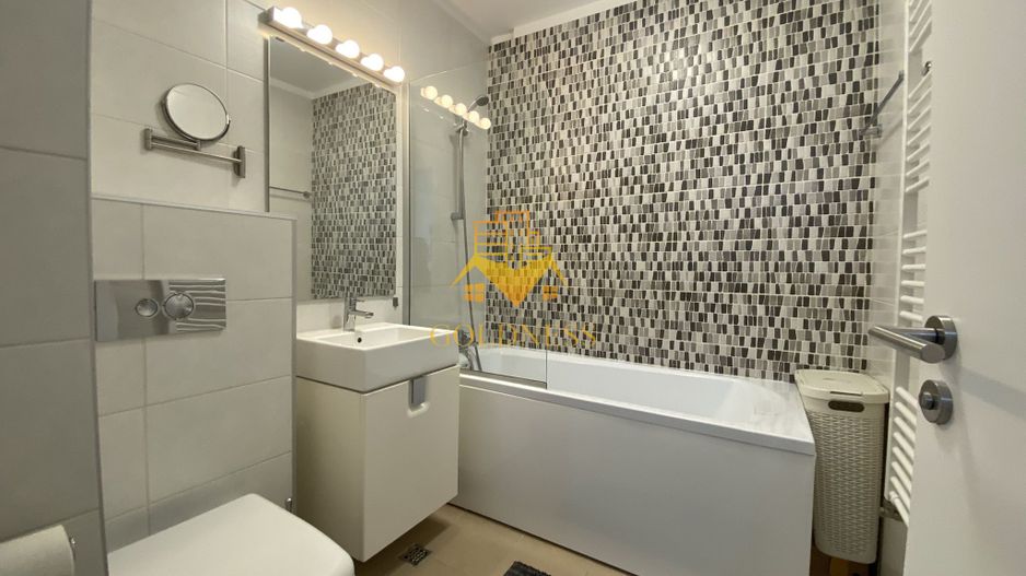 Apartament cu 2 camere în Sophia Residence - Poză 6