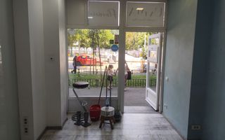 Spatiu comercial de inchiriat in zona Basarabia - Poză 4