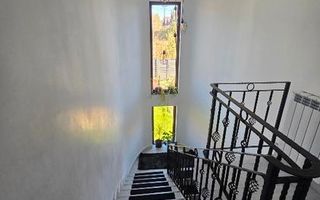 Casă individuală de vânzare în Valea Adâncă, zona 5 Drumuri – 560 mp teren, 176,63 mp construit - Poză 7