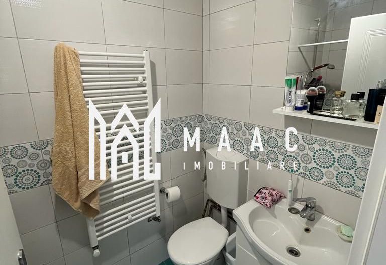 Casa individuala | Teren 1096 mp | Cristian - Poză 8