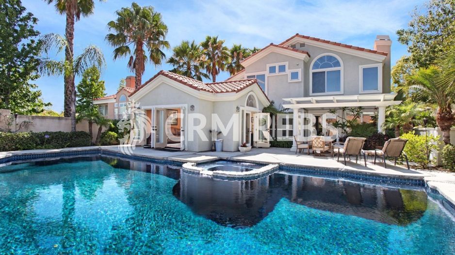 Vila Primaverii - Poză 3