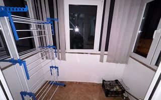 Apartament 3 camere, semidecomandat, 56 mp, Păcurari, Cimitirul Evreiesc, Iași - Poză 6