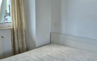 2 Camere | Semidecomandat | Iulius Mall | FSEGA - Poză 3