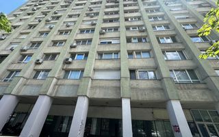Inchiriere - Spatiu Comercial - 258mp - Calea Grivitei - Poză 8