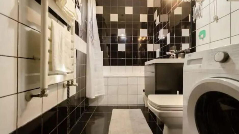 Apartament 2 camere, 75 mp, în inima Bucureștiului–între Universitate și Unirii - Poză 11