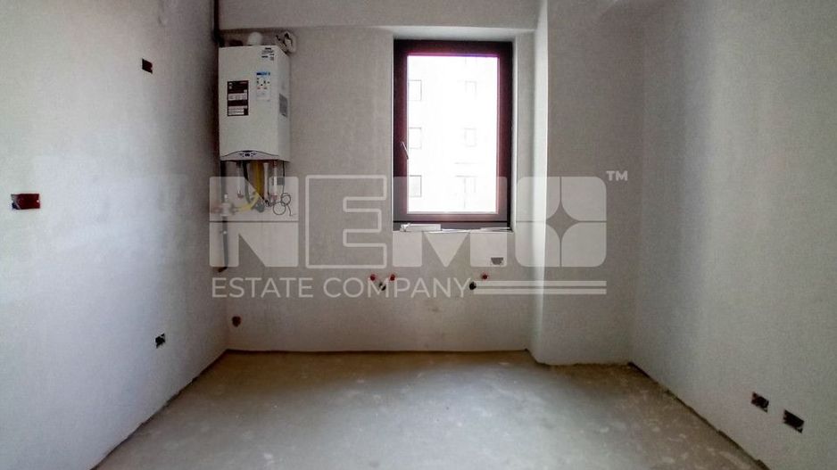 Apartament 3 camere | Bloc Nou | Tatarasi | 125.000 EURO - Poză 6