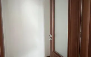 Casa individuala - Poză 33