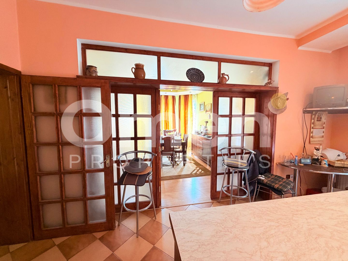 Casa de vanzare | Tautii-Magheraus | 200 mp + 15 ari - Poză 2