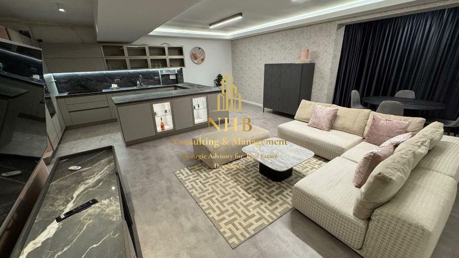 Comision 0% 3 Camere -1200+TVA - Poză 2