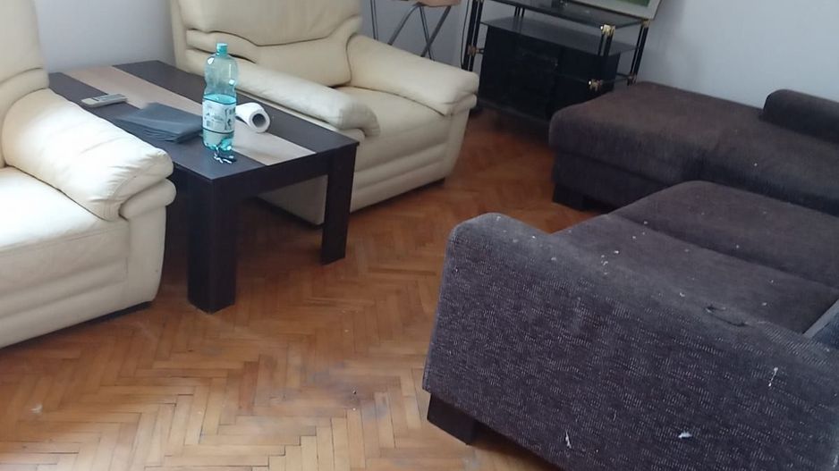 APARTAMENT 2 CAMERE | COMPOZITORI - Poză 1