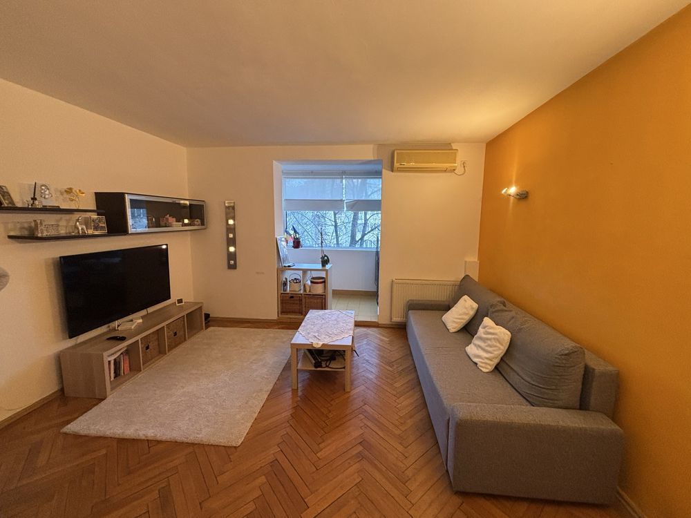 Inchiriere apartament 2 camere Vatra Luminoasa - Poză 5